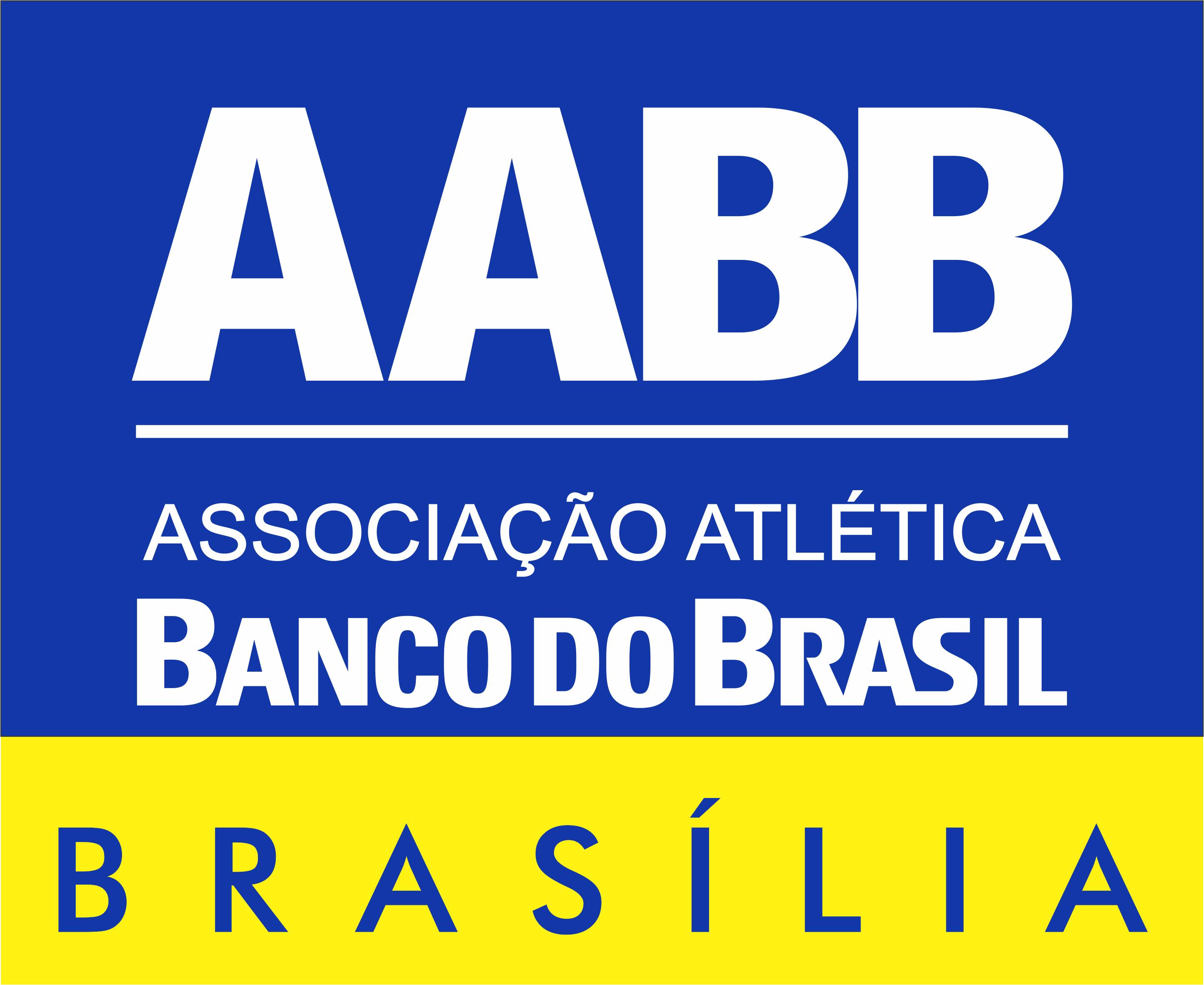 CLUBES – FEDERAÇÃO BRASILIENSE DE FUTEBOL DE MESA