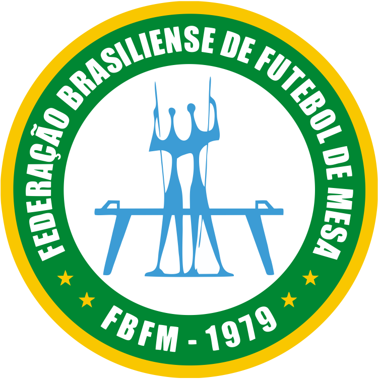 FBFM-DF